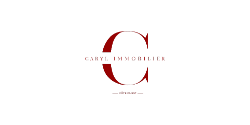 Caryl Immobilier